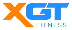 XGT Fitness Visalia