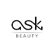 ASK Beauty 🥇 Depilacja Laserowa 👙 Endermologia 💕 Icoone Laser ⚡️Dermapen 4 💉 ZO Skin Health 💙 Kriolipoliza ❄️ EMS Body Sculpt