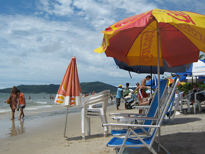 Canasvieras, conocer el mundo, Destinos turisticos en Brasil, Florianopolis, Lugares Sorprendentes, Playas de Brasil, turismo en brasil, viajar, Canasvieras, conocer el mundo, Destinos turisticos en Brasil, Florianopolis, Lugares Sorprendentes, Playas de Brasil, turismo en brasil, viajar,
