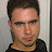 batatin101XD avatar image