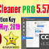 CCleaner Pro 5.57.7182 Full Version With License Key 2019 (100% Working)