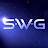 SingleWhiteGlove