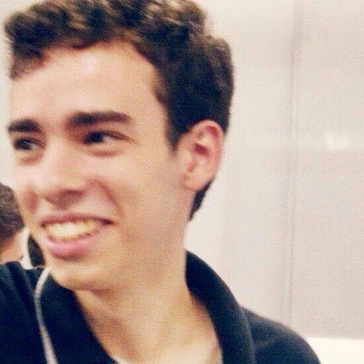 Image pertaining to GUILHERME FREIRE