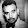 Thomas Vaquerano Thomas Vaquerano's profile photo
