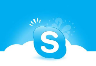 El malware Shylock se propaga por Skype a través del chat
