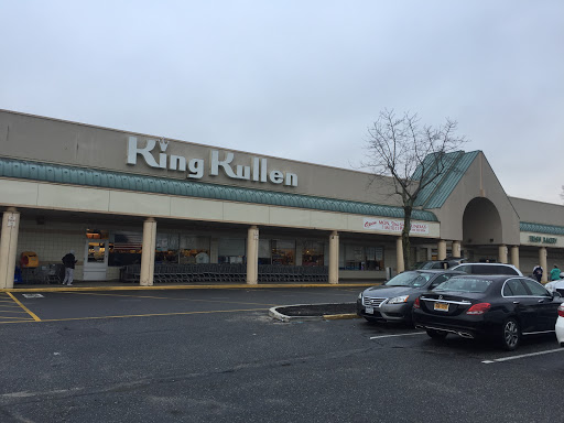 Supermarket «King Kullen», reviews and photos, 153 Ronkonkoma Ave, Lake Ronkonkoma, NY 11779, USA