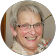 Christel Weihrauch Christel Weihrauch