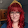 Julia Iddon Julia Iddon's profile photo
