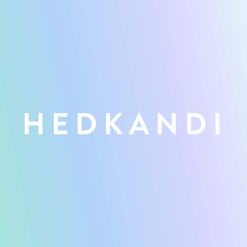 Hedkandi Salon - Hotel Arts logo