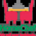 Fusion HomeChef logo