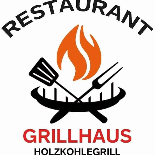 Restaurant Grillhaus logo
