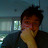 Felix Hatton avatar image