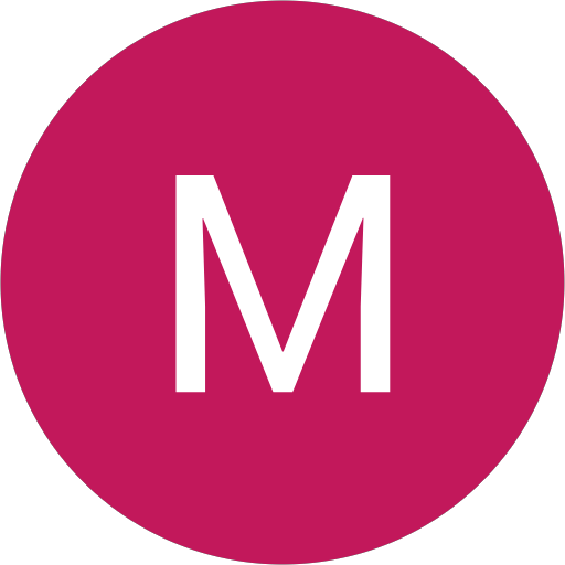 Melek Melek