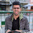 Satya Patel avatar image