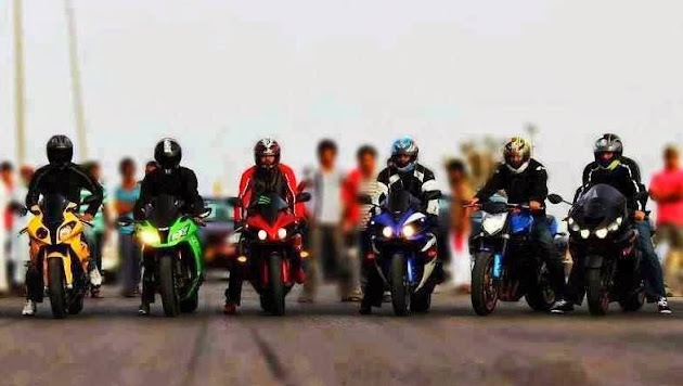 Cover photo