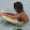 Marina Cano Marina Cano's profile photo