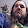 Ray Radlein Ray Radlein's profile photo