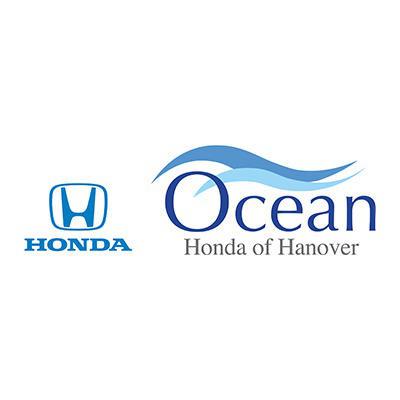 Ocean Honda of Weymouth