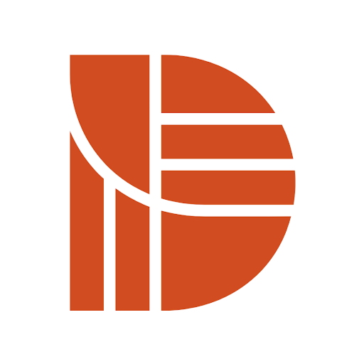 Domäne Dahlem logo