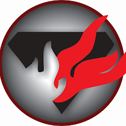 Jewelfireofbroomfield - logo