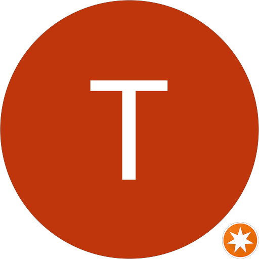 Thomas Hasse Thomas Hasse