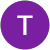 Татьяна Горбатко Татьяна Горбатко