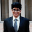 Tushar Choudhary's user avatar