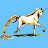 Angela Gann avatar image