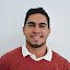 Eduardo Borges's user avatar