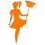 Google+ profile image