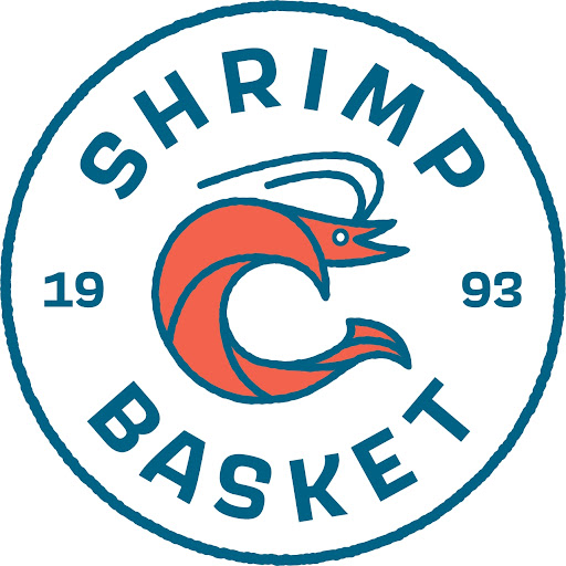 Shrimp Basket Destin logo