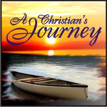 A Christians Journey