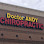 Doctor Andy Chiropractic - Pet Food Store in Garland Texas
