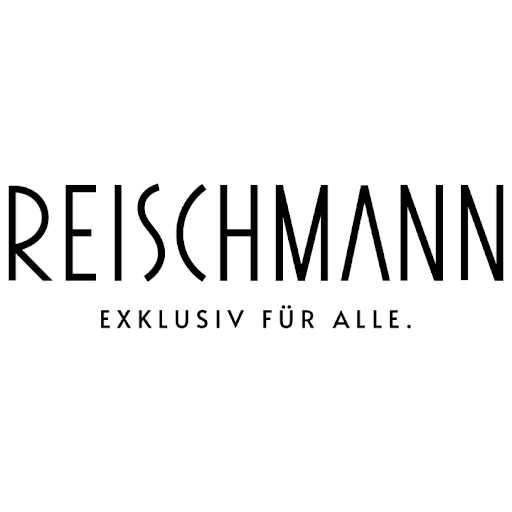 Reischmann Fashion (Mode) Kempten logo