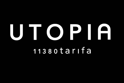 Utopia 11380 Tarifa