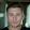 Mark Hahnel Mark Hahnel's profile photo
