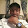Marcus Kelly Marcus Kelly's profile photo
