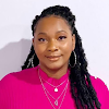 Shayla Powell Shayla Powell