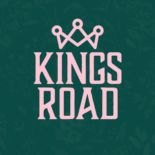 Kings Road Coffee Shop