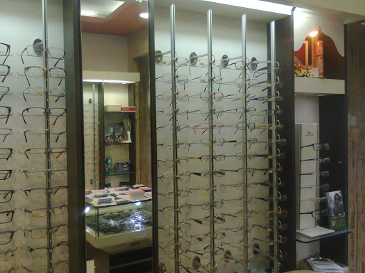 Himalay Optical, Choulpatti Rd, Lenin Sarani, Katwa, West Bengal 713130, India, Optometrist_Shop, state WB