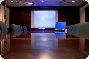 Technology|Audio-Visual Assisted Classes