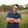 David Bessell David Bessell's profile photo