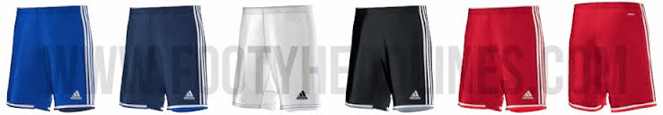 Adidas+Condivo+2014+kit+templates+shorts