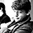 Hendric Vogel avatar image