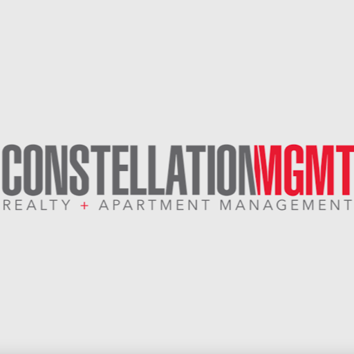 Constellationmgmt logo