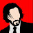 Lee Spinks avatar image