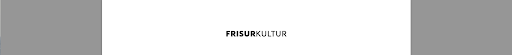 Coiffeur Frisurkultur logo