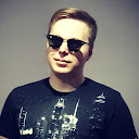 Leonid Beraya's user avatar