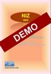 Demo: Niz