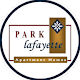 Park Lafayette Apartment Homes